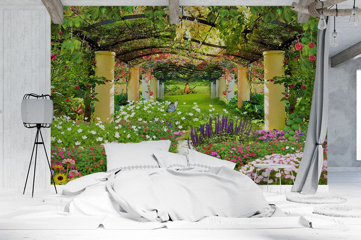 Decors Market Images for Products