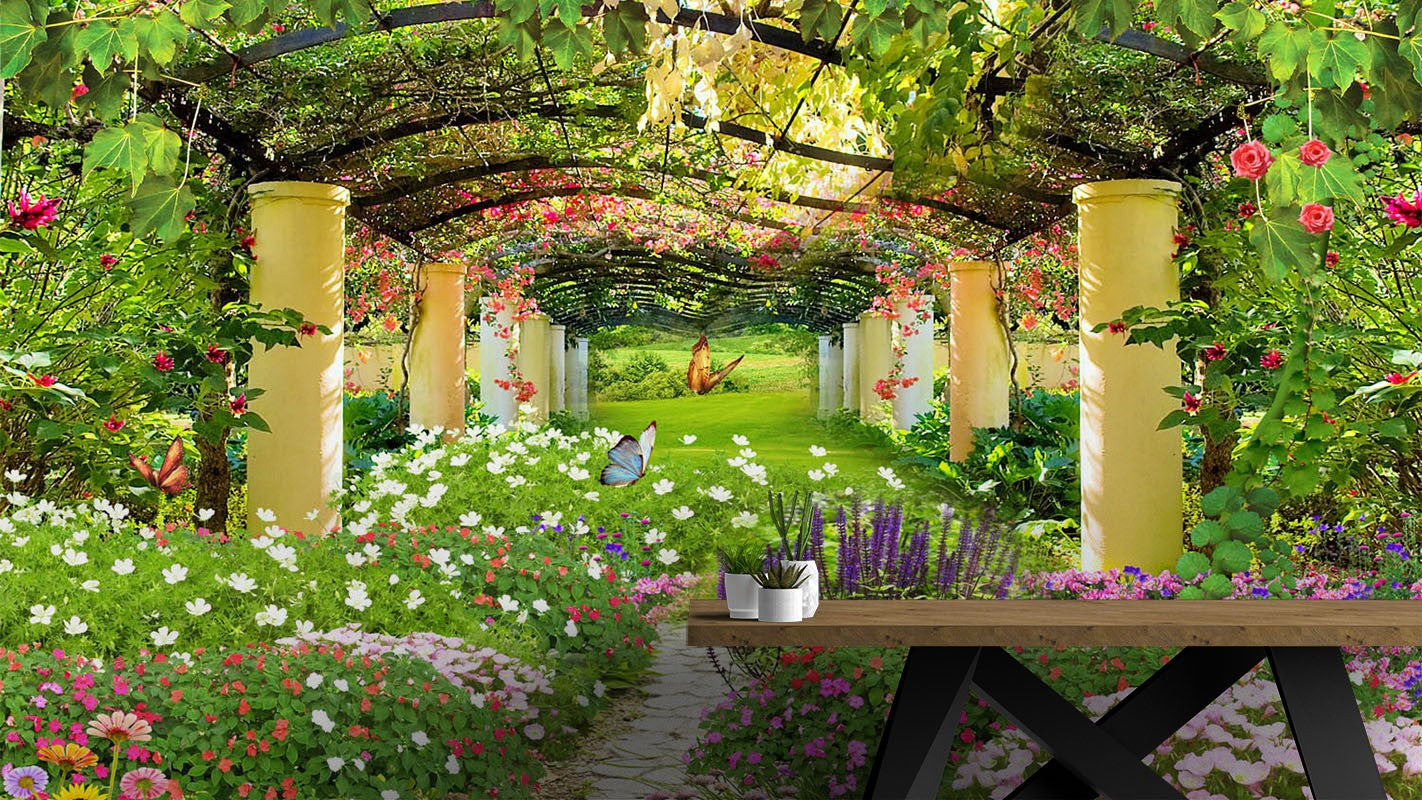 Decors Market Images for Products