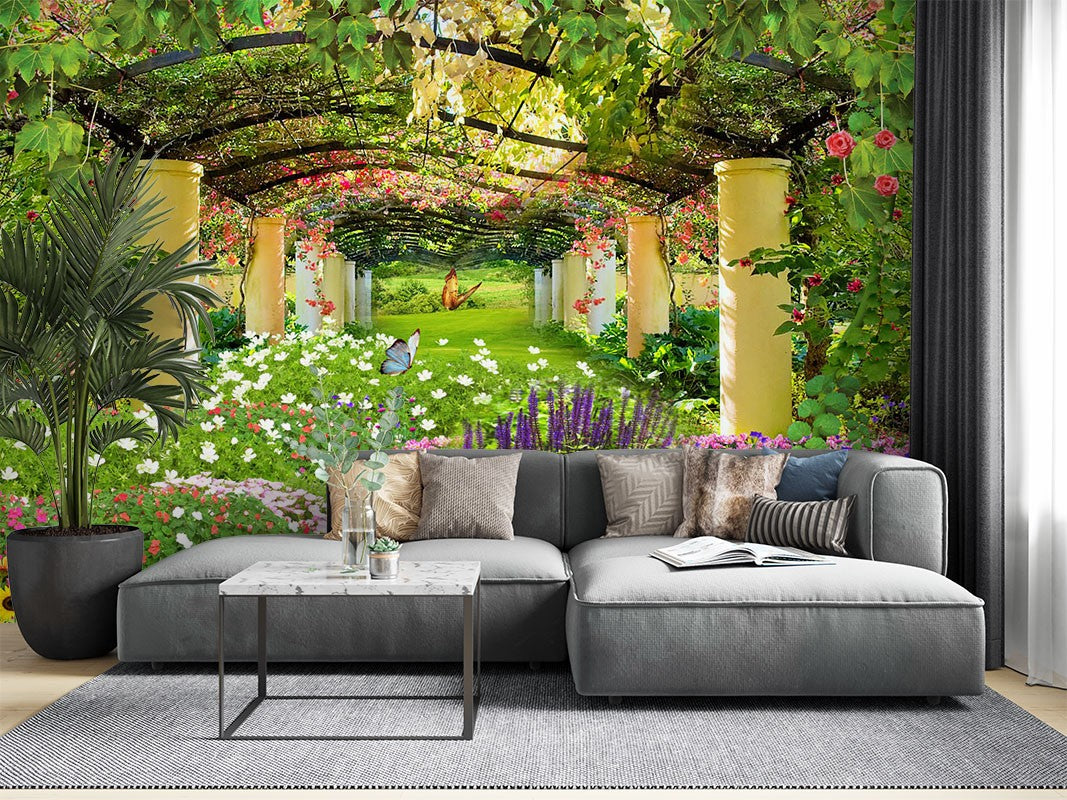 Decors Market Images for Products