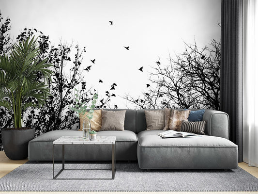 Decors Market Images for Products