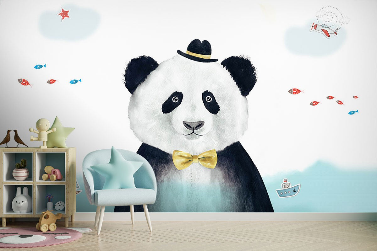 Decors Market Images for Products