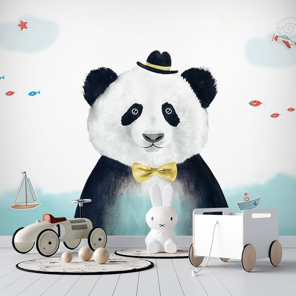 Decors Market Images for Products