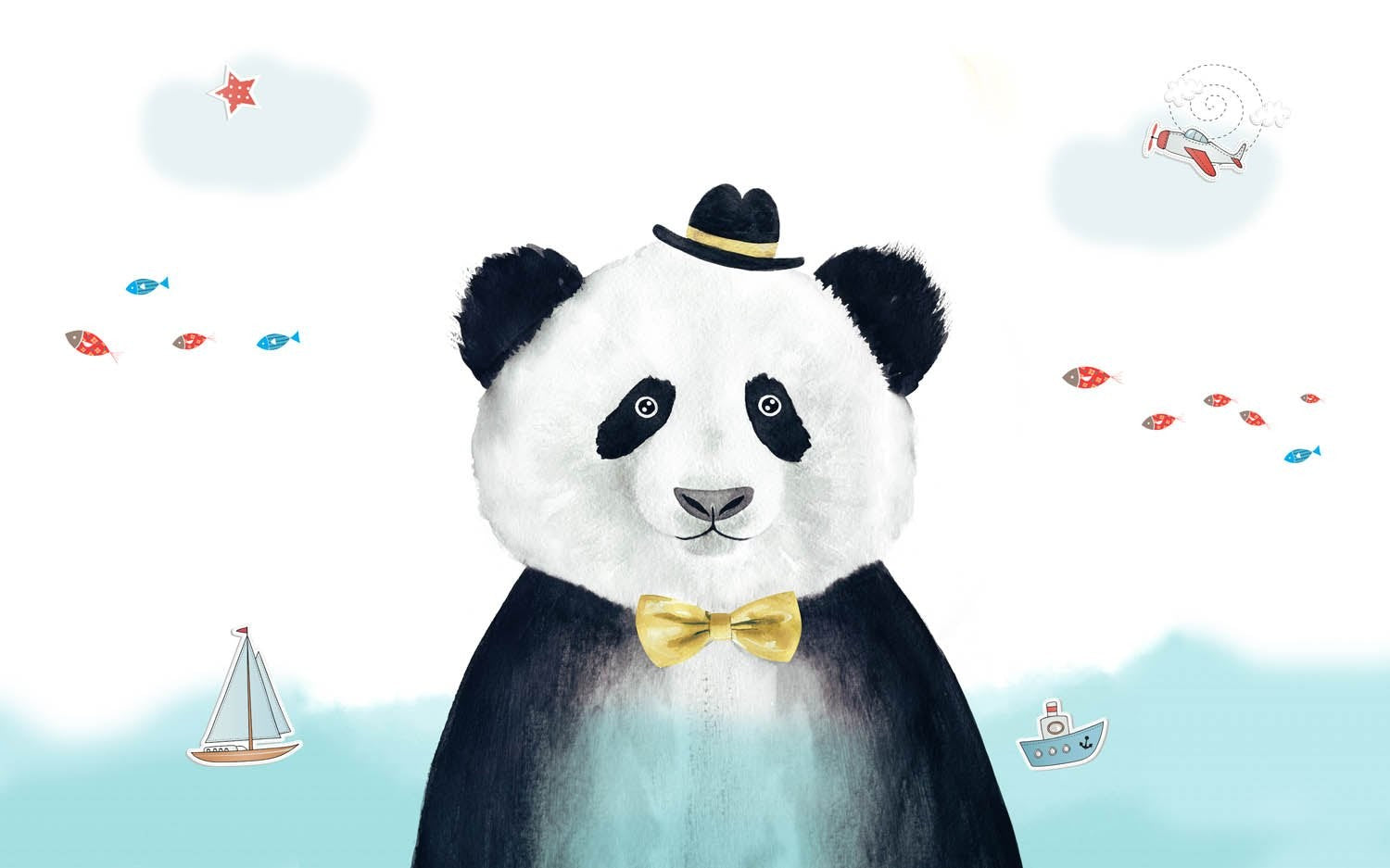 Decors Market Images for Products