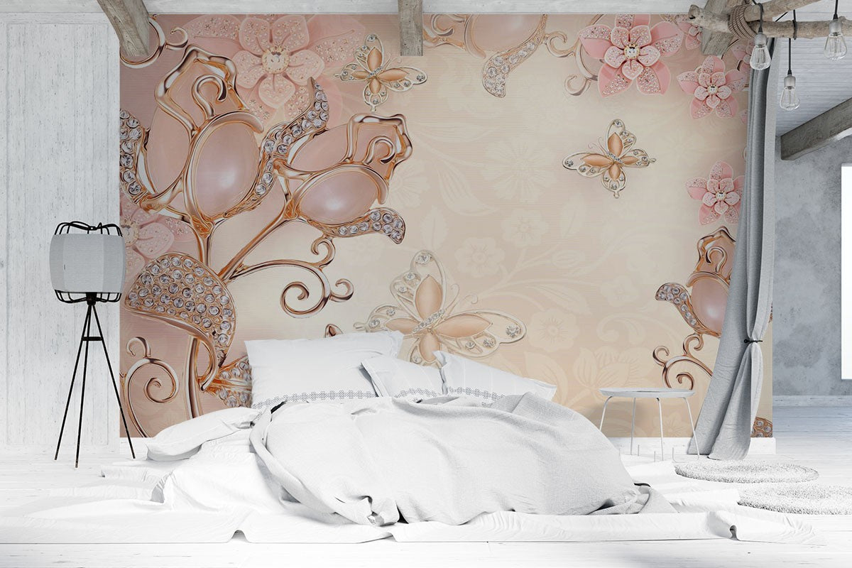 Decors Market Images for Products