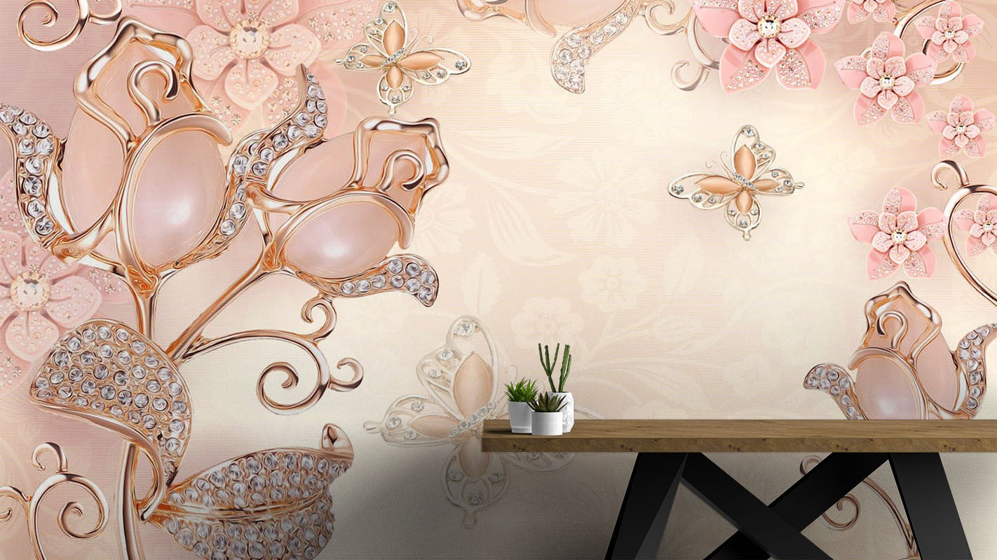 Decors Market Images for Products