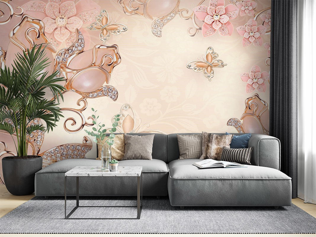 Decors Market Images for Products