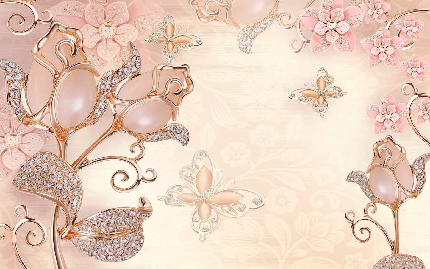 Decors Market Images for Products