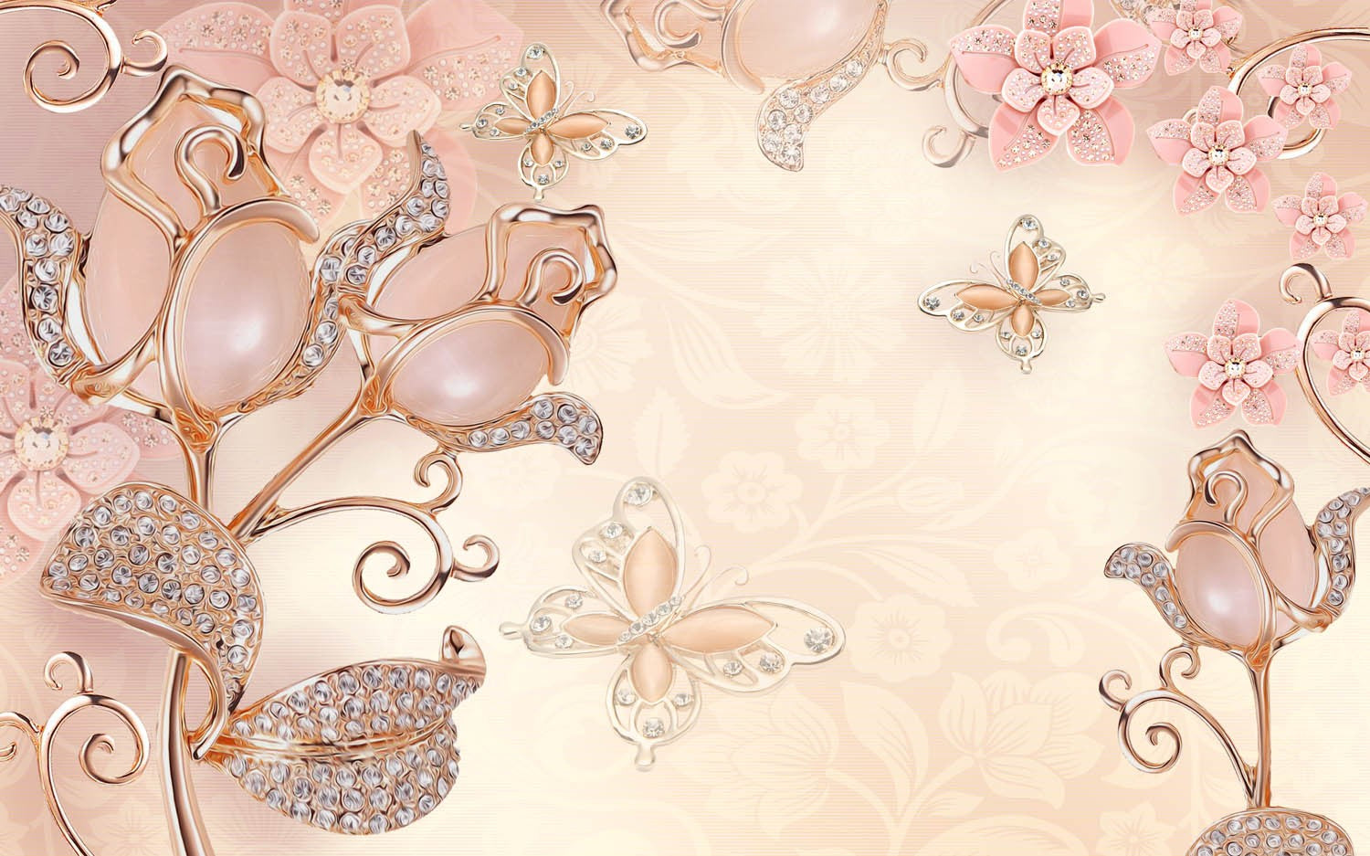 Decors Market Images for Products