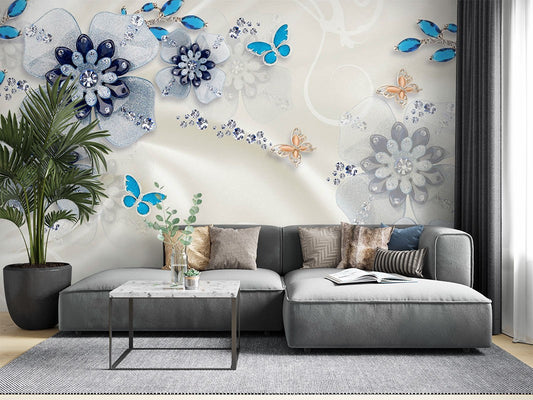 Decors Market Images for Products