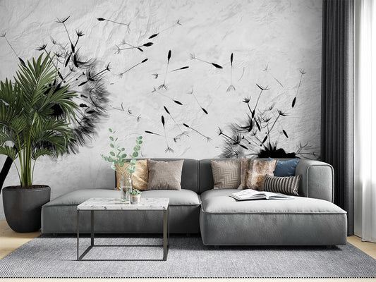 Decors Market Images for Products