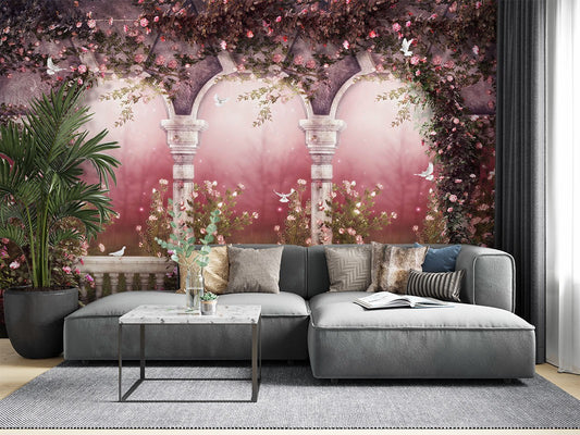 Decors Market Images for Products