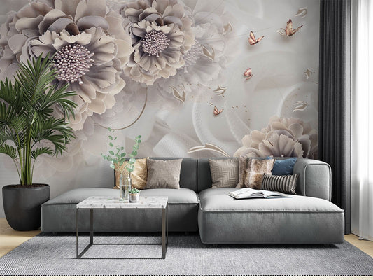 Decors Market Images for Products