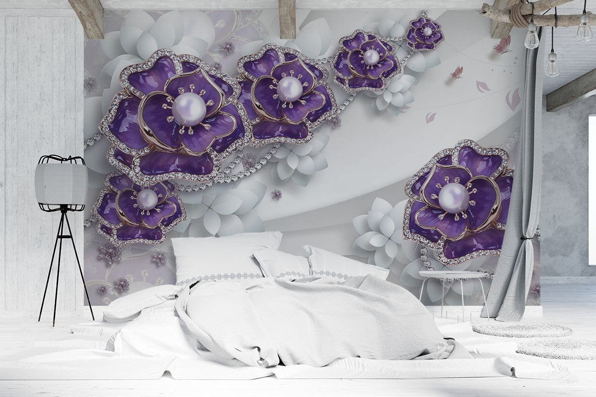 Decors Market Images for Products