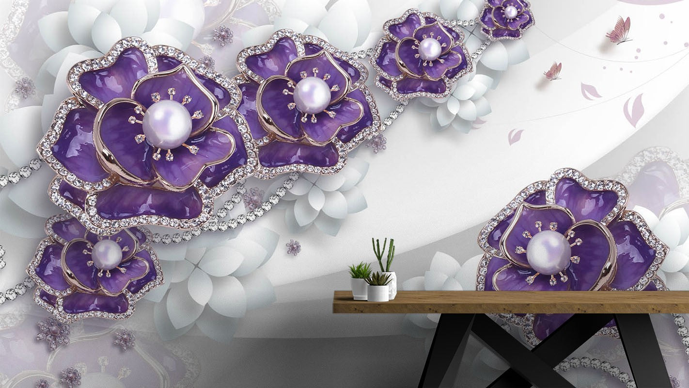 Decors Market Images for Products