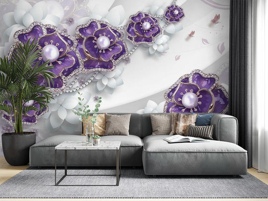 Decors Market Images for Products