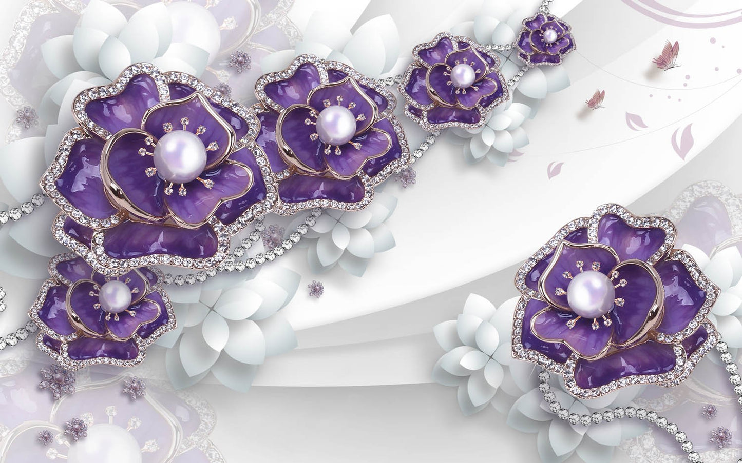 Decors Market Images for Products