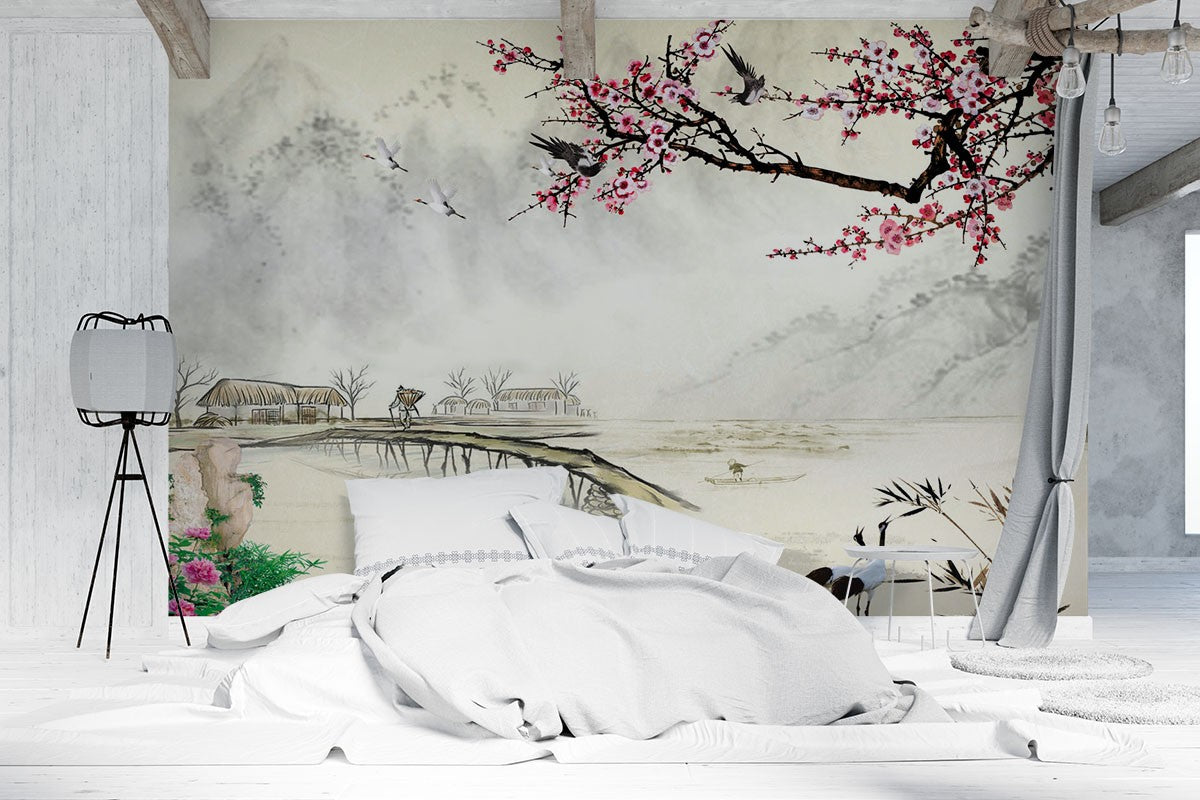 Decors Market Images for Products