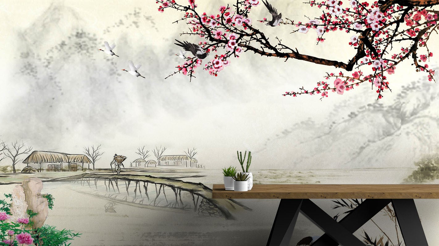 Decors Market Images for Products