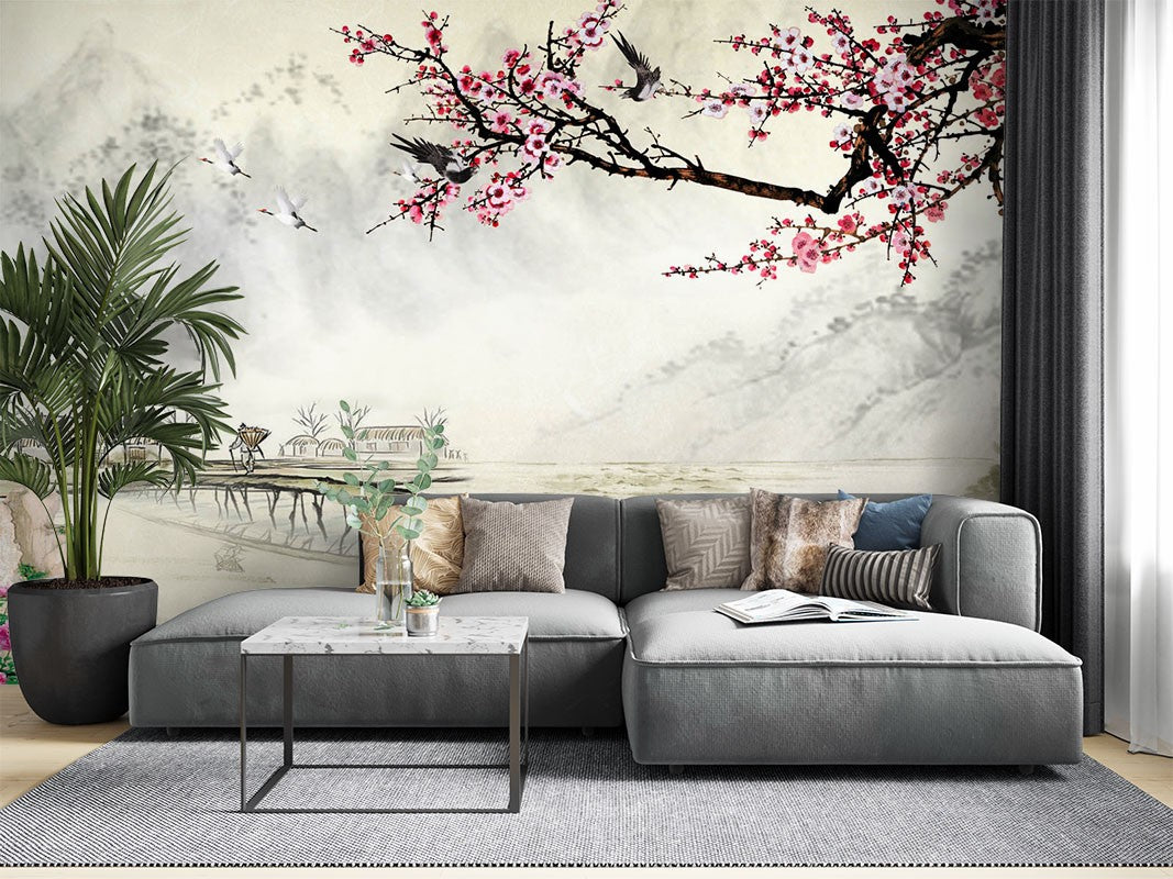 Decors Market Images for Products