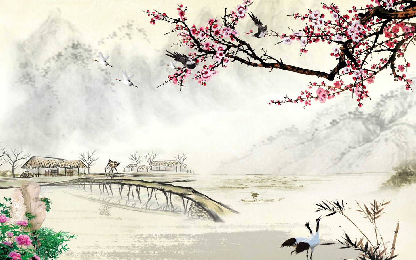 Decors Market Images for Products