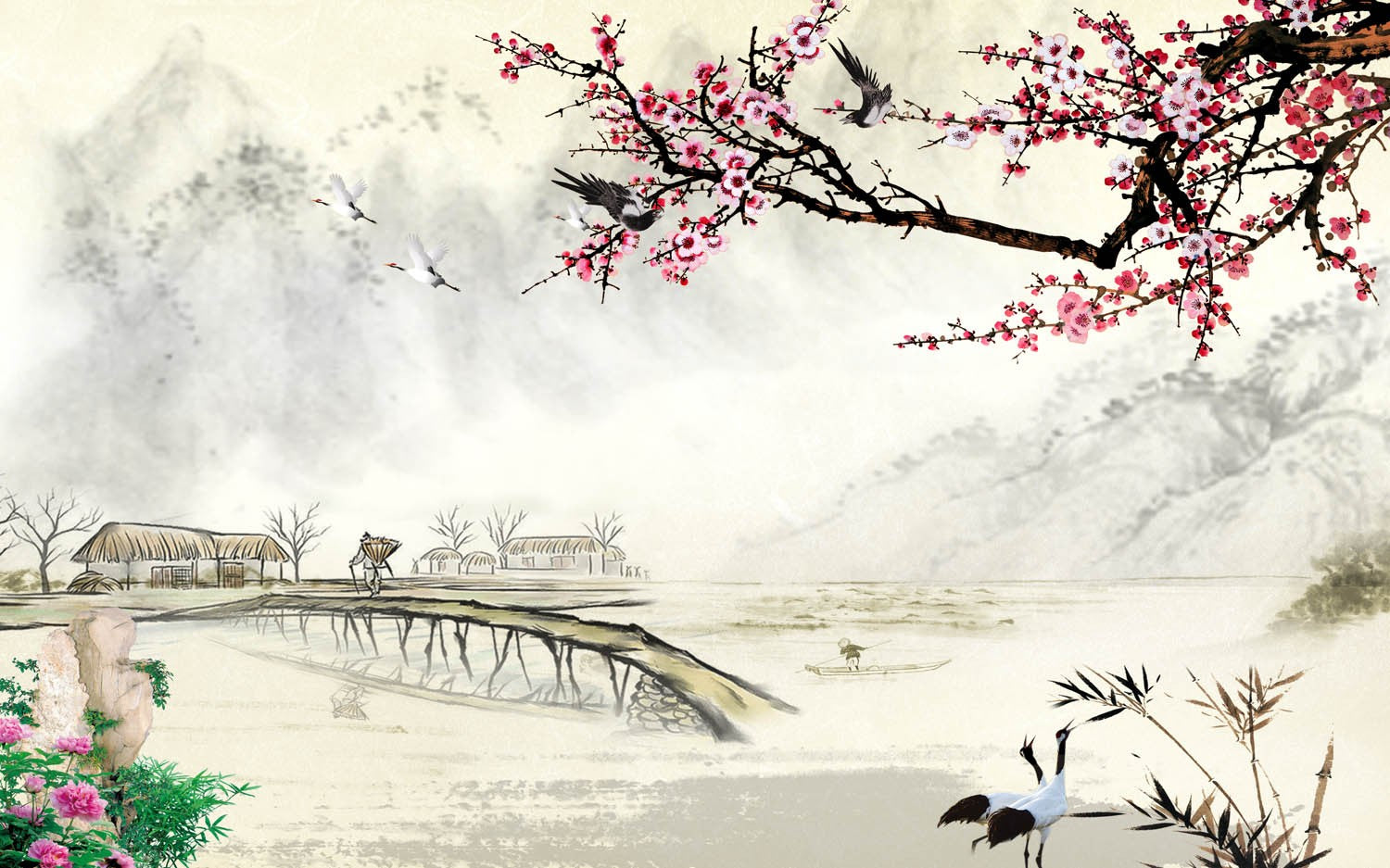 Decors Market Images for Products