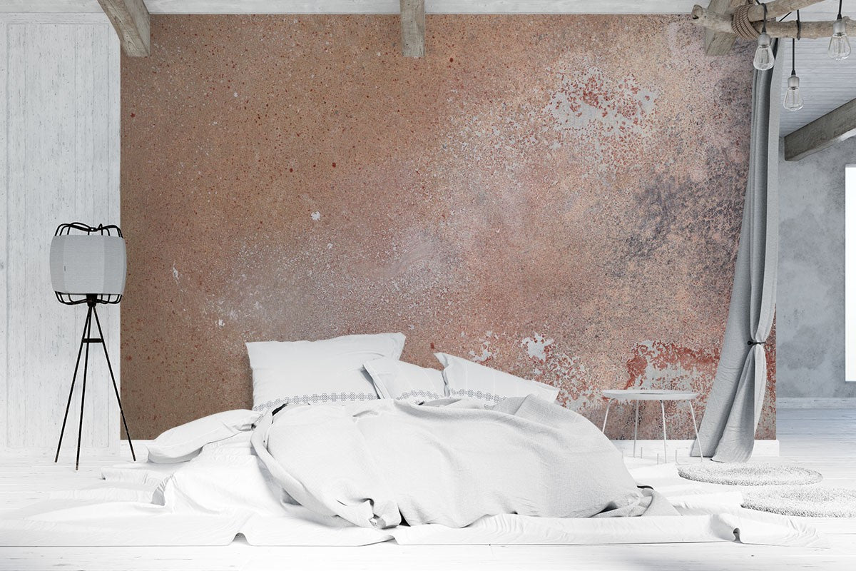 Decors Market Images for Products