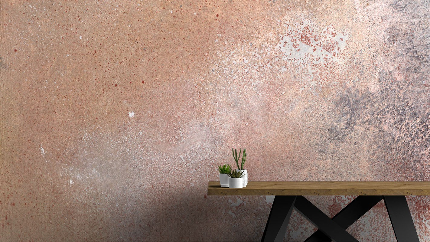 Decors Market Images for Products