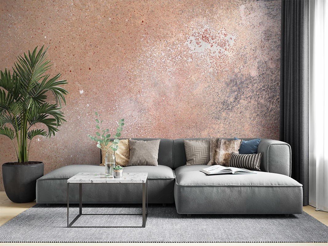 Decors Market Images for Products