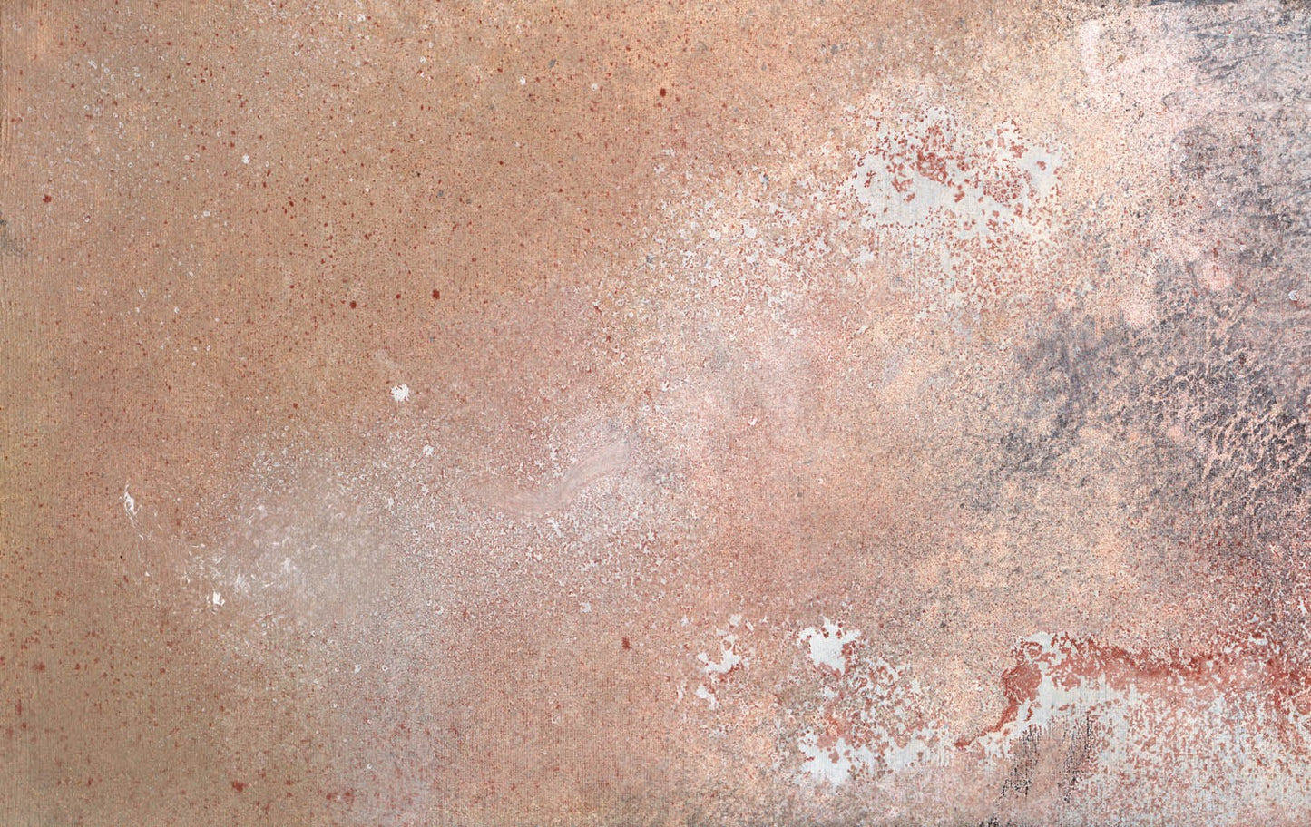 Decors Market Images for Products