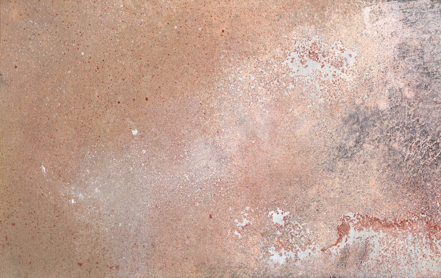 Decors Market Images for Products