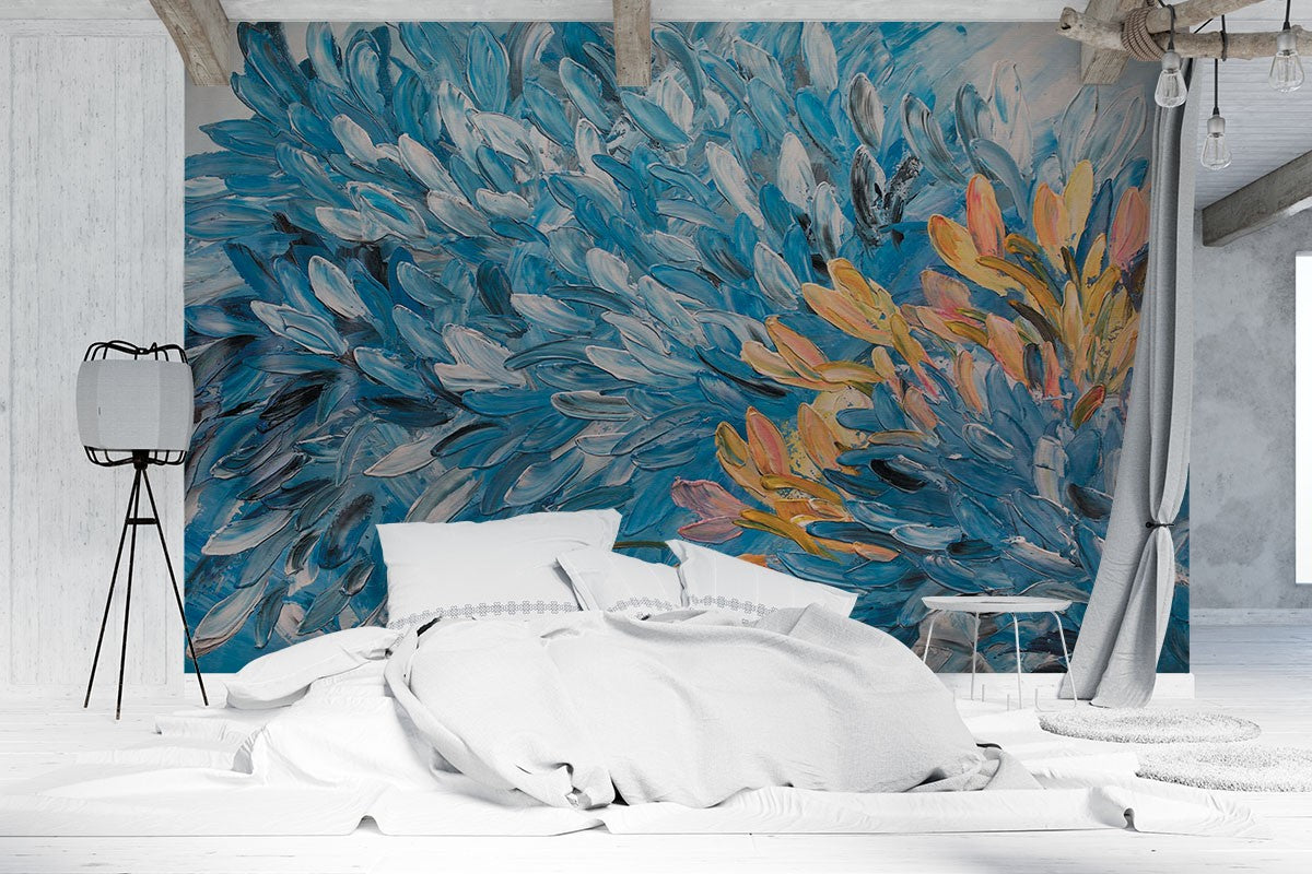 Decors Market Images for Products