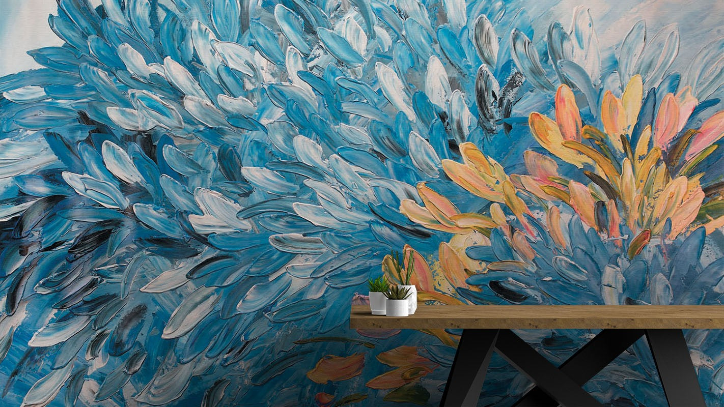 Decors Market Images for Products