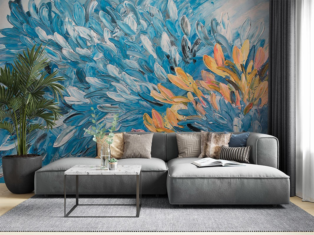 Decors Market Images for Products