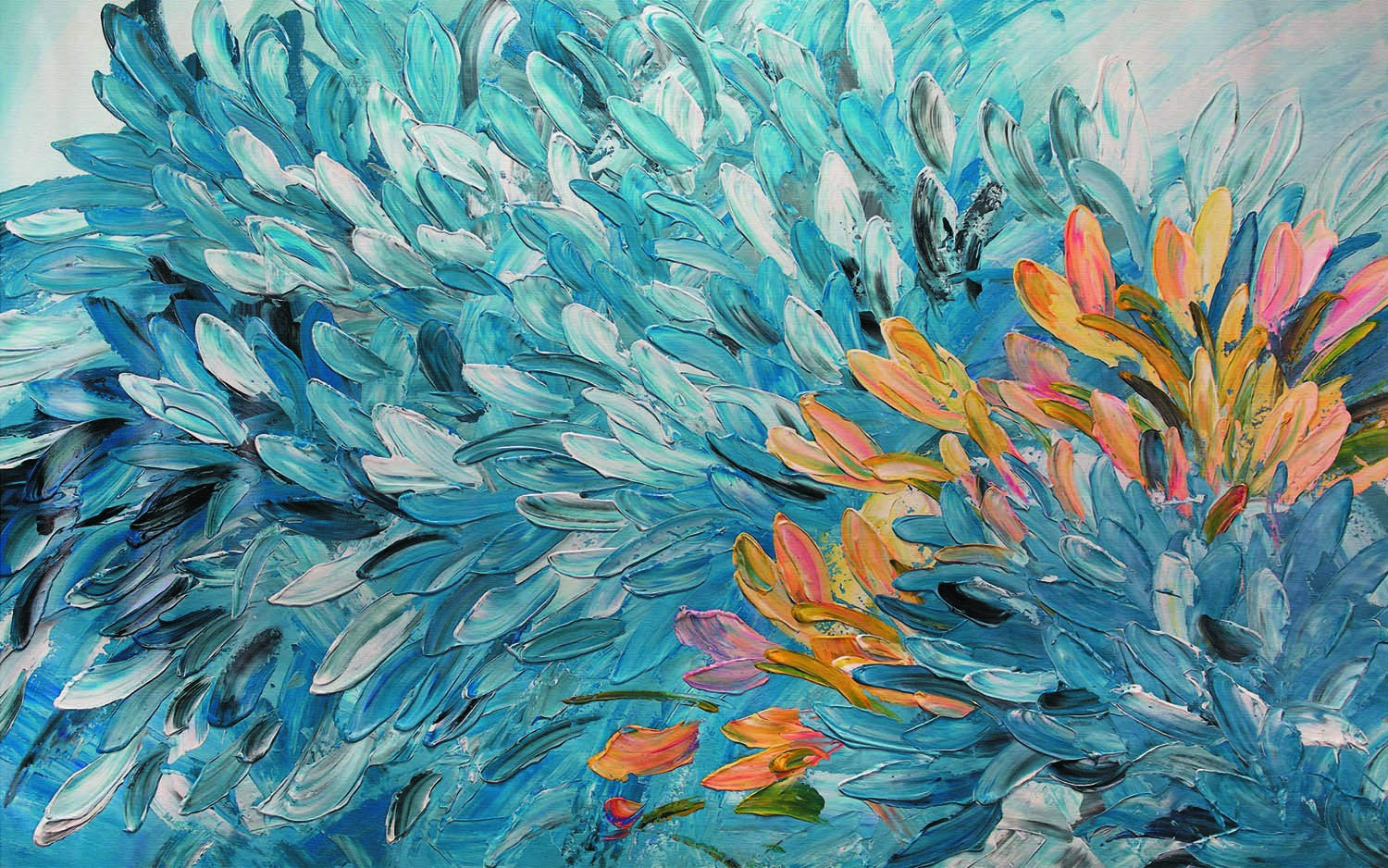 Decors Market Images for Products