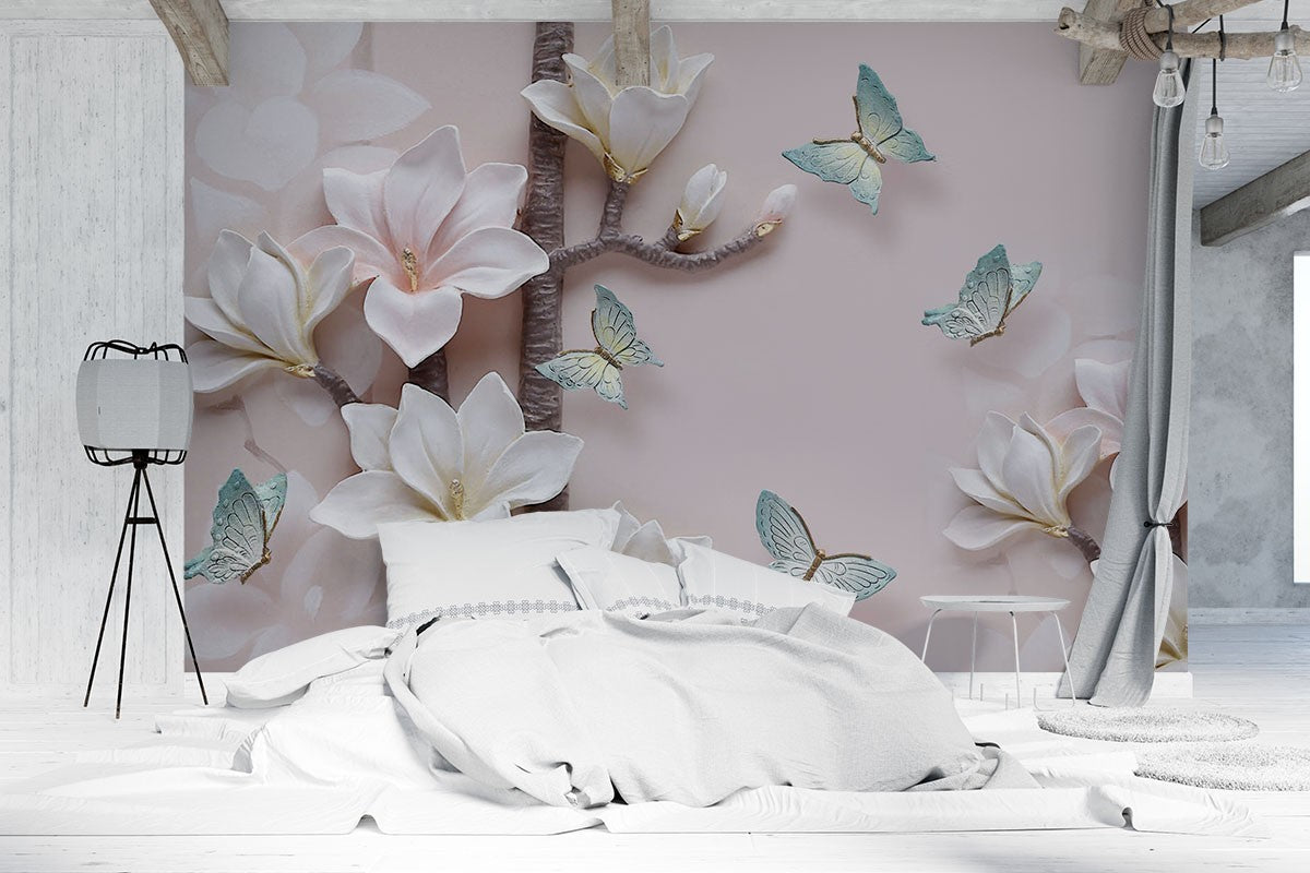 Decors Market Images for Products