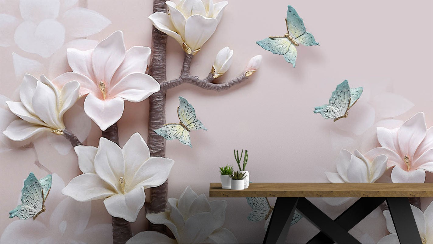 Decors Market Images for Products