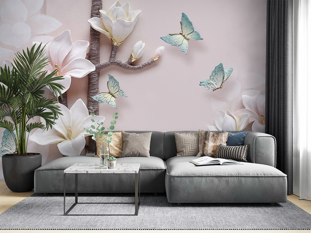 Decors Market Images for Products