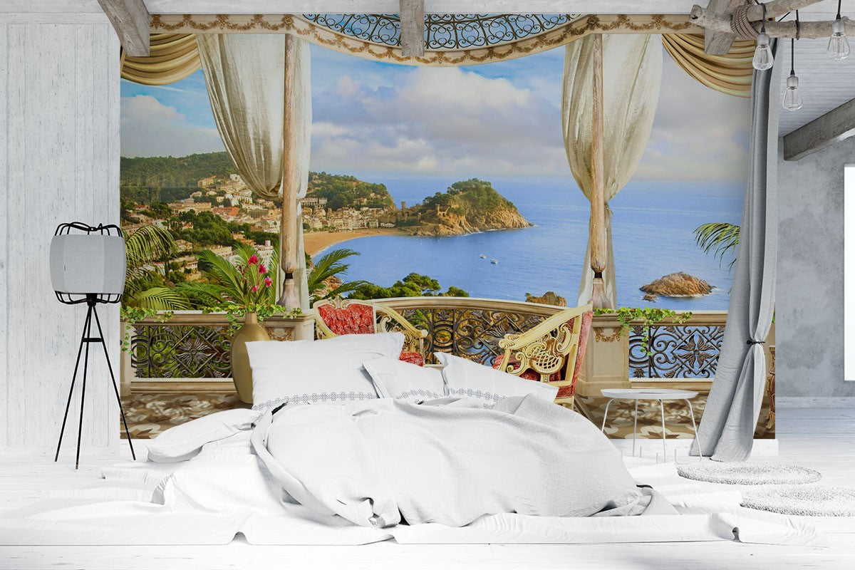 Decors Market Images for Products