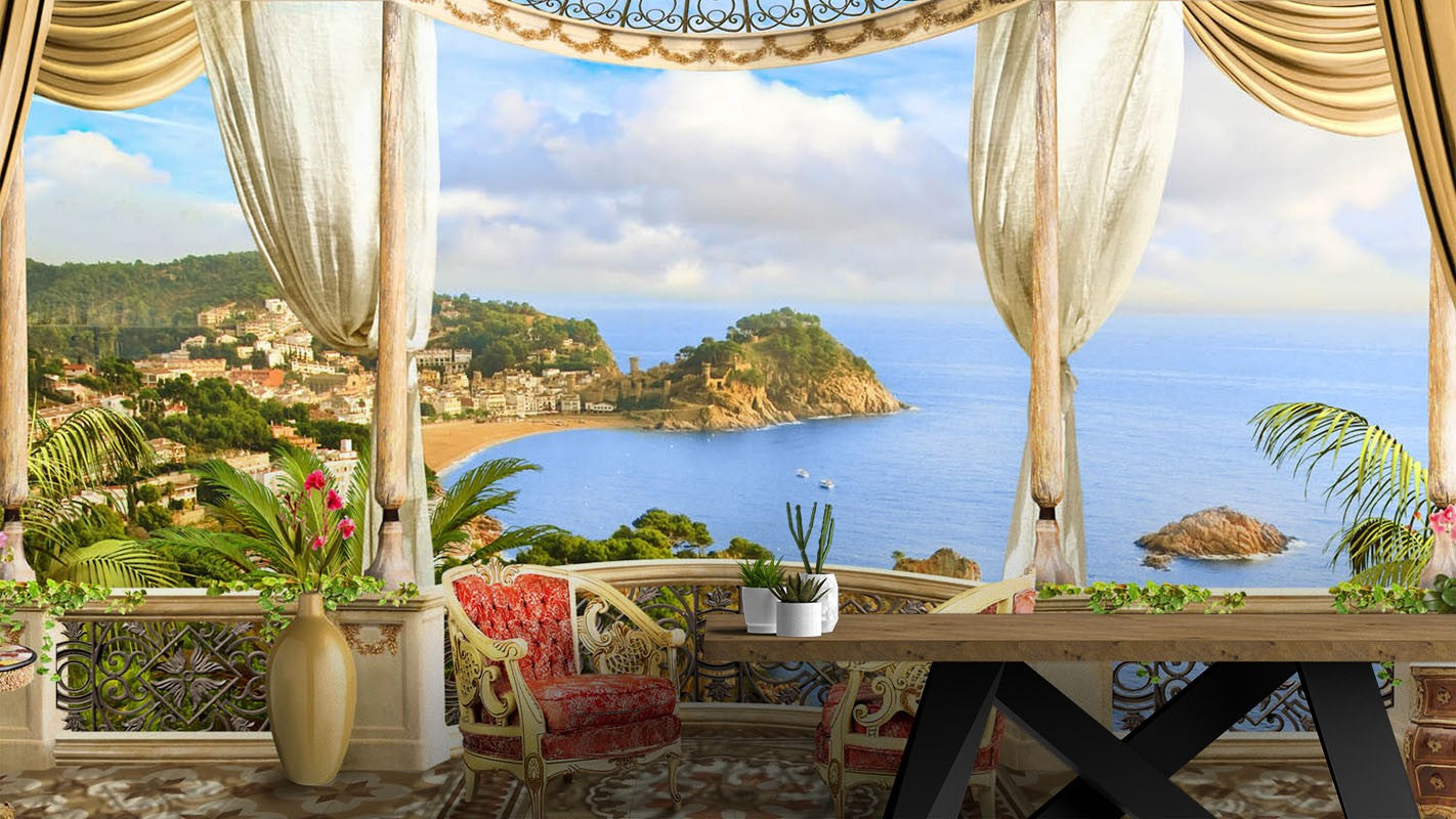 Decors Market Images for Products