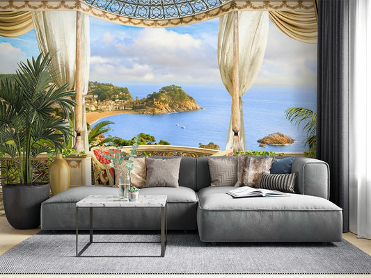 Decors Market Images for Products