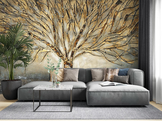 Decors Market Images for Products