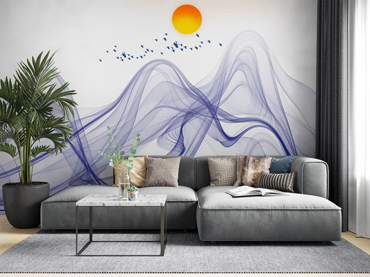 Decors Market Images for Products