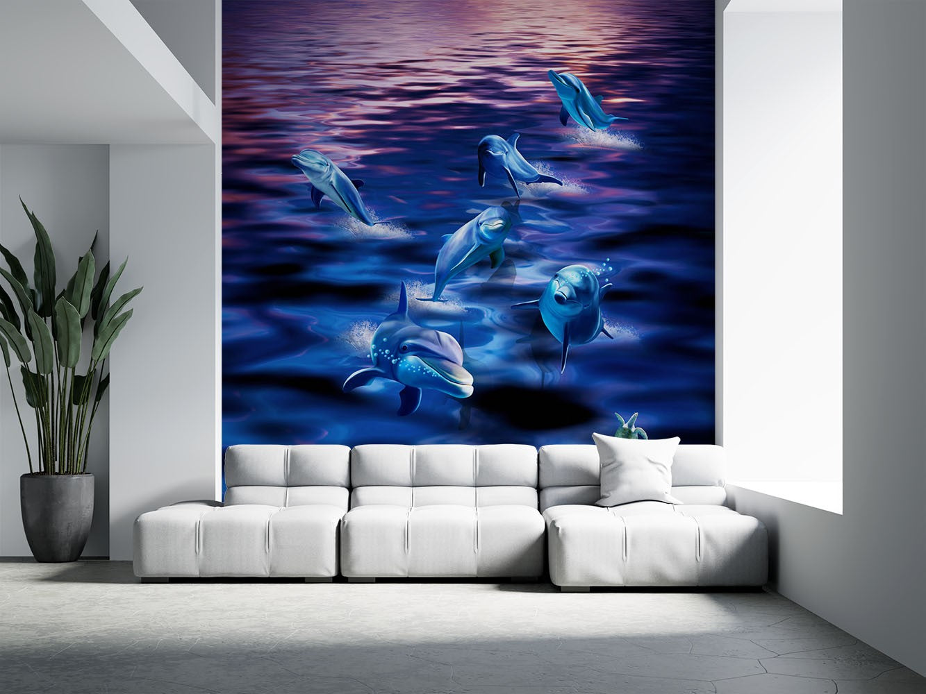 Decors Market Images for Products