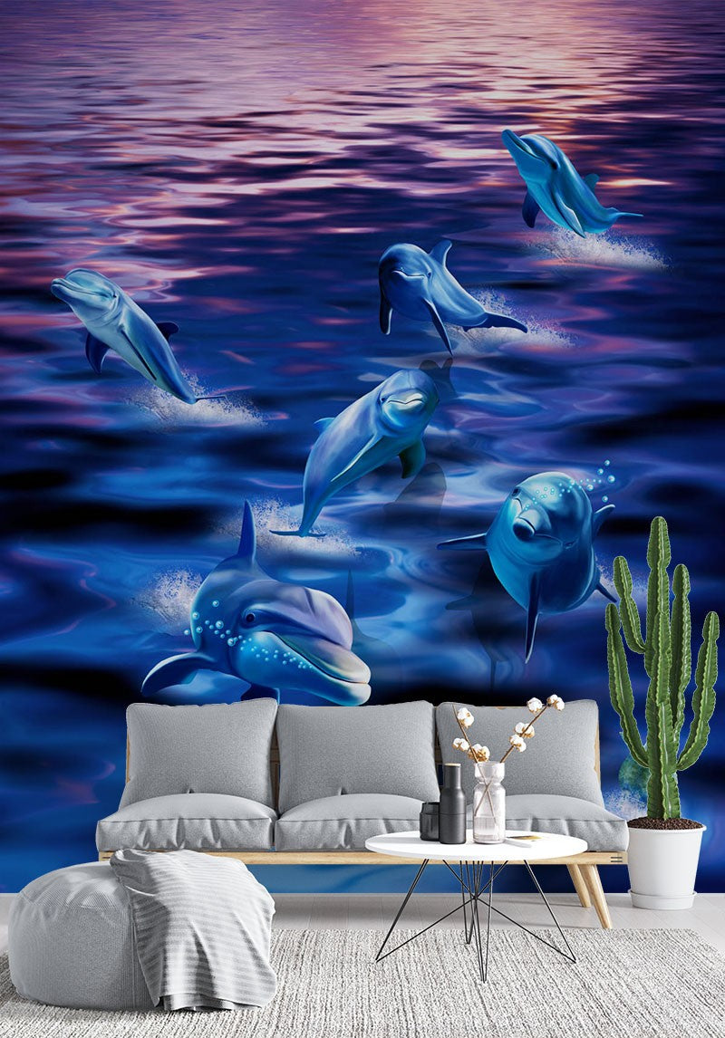 Decors Market Images for Products