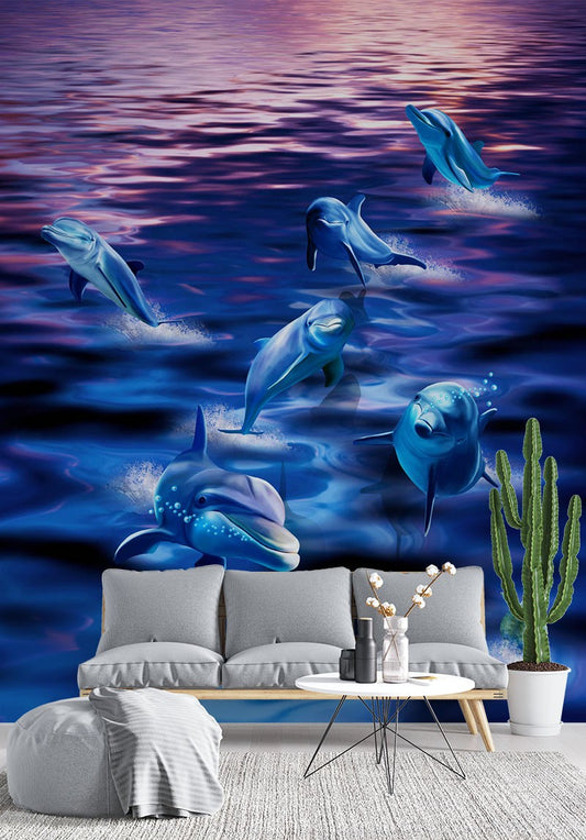 Decors Market Images for Products