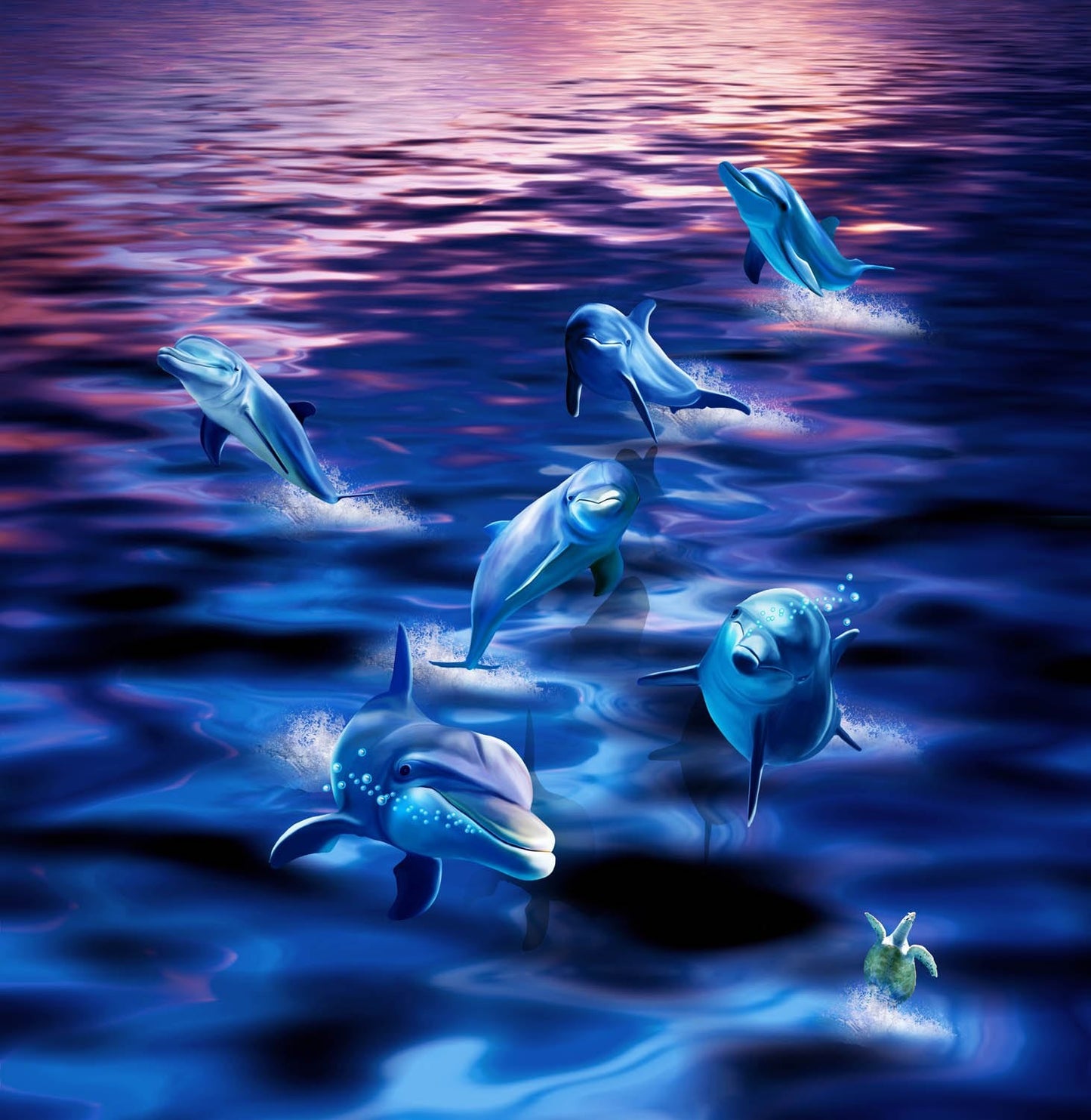 Decors Market Images for Products