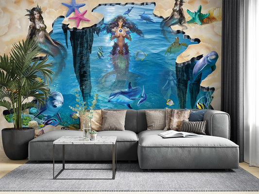 Decors Market Images for Products