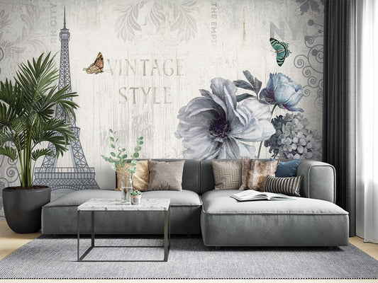 Decors Market Images for Products