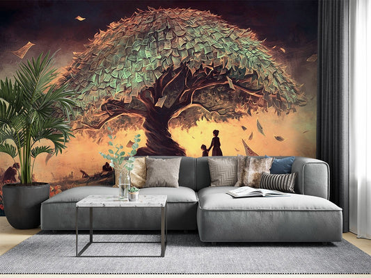 Decors Market Images for Products