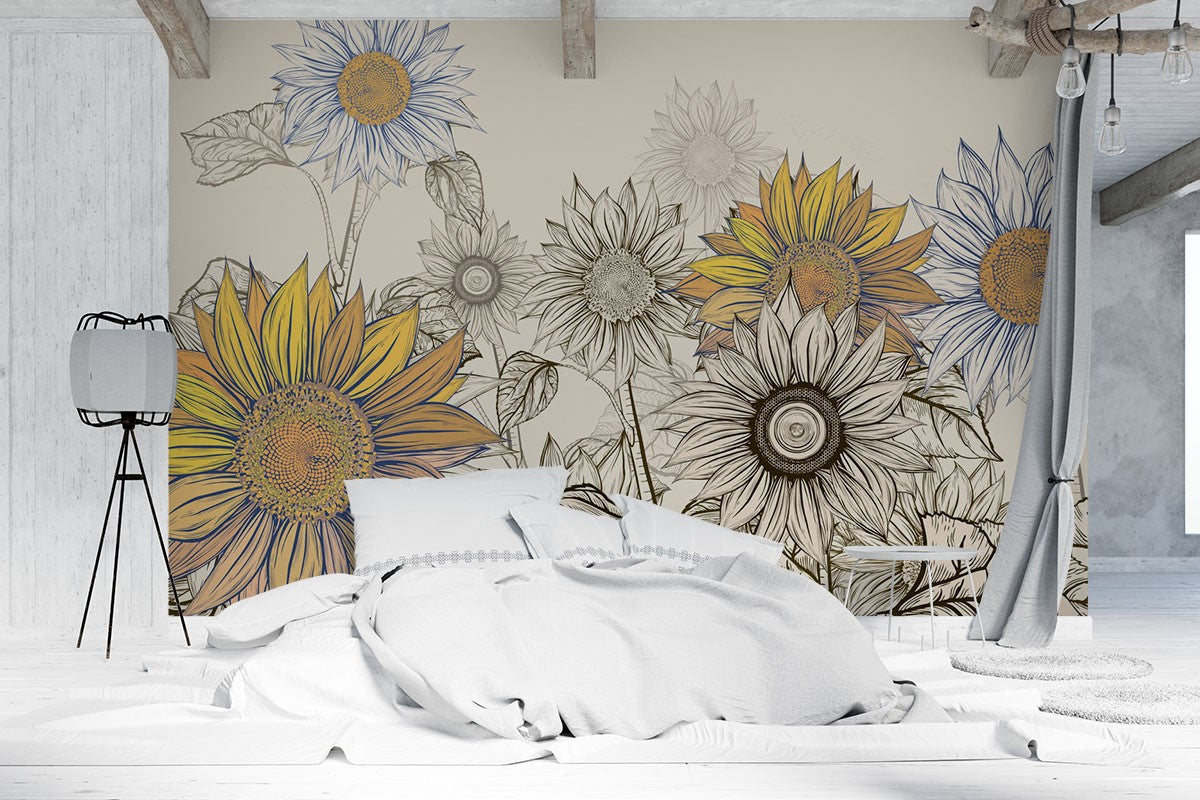 Decors Market Images for Products